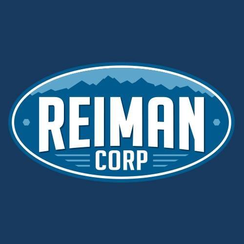 Company logo of Reiman Corporation
