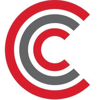 Company logo of Cillessen Construction Company