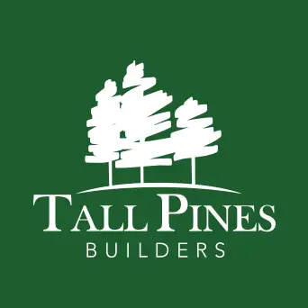 Company logo of Tall Pines Builders General Contractor Colorado Springs