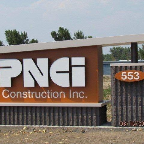 Company logo of PNCI Construction, Inc.