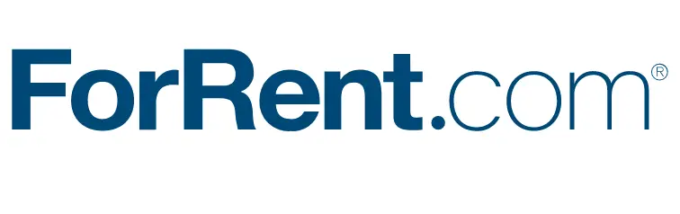 Business logo of ForRent.com