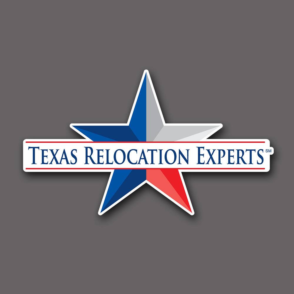 Business logo of Texas Relocation Experts