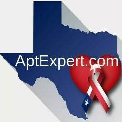 Company logo of AptExpert.com - Kathy Curtis, Texas Apartment Locators