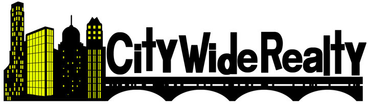 Company logo of Citywide Realty & Apartment Locators