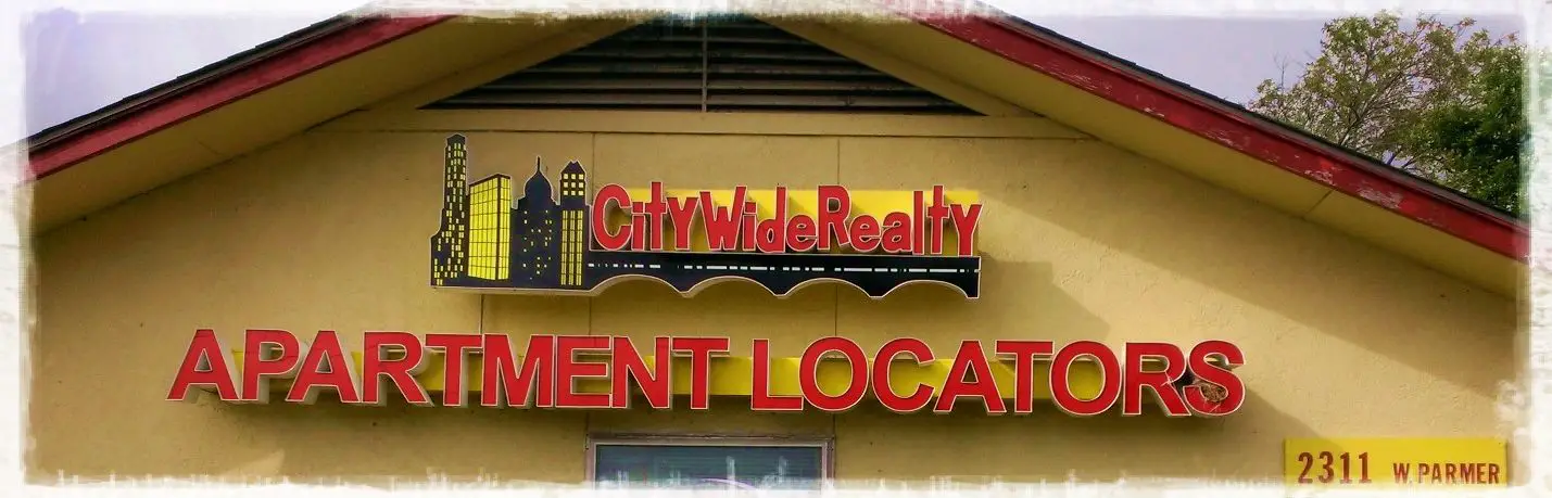 Citywide Realty & Apartment Locators