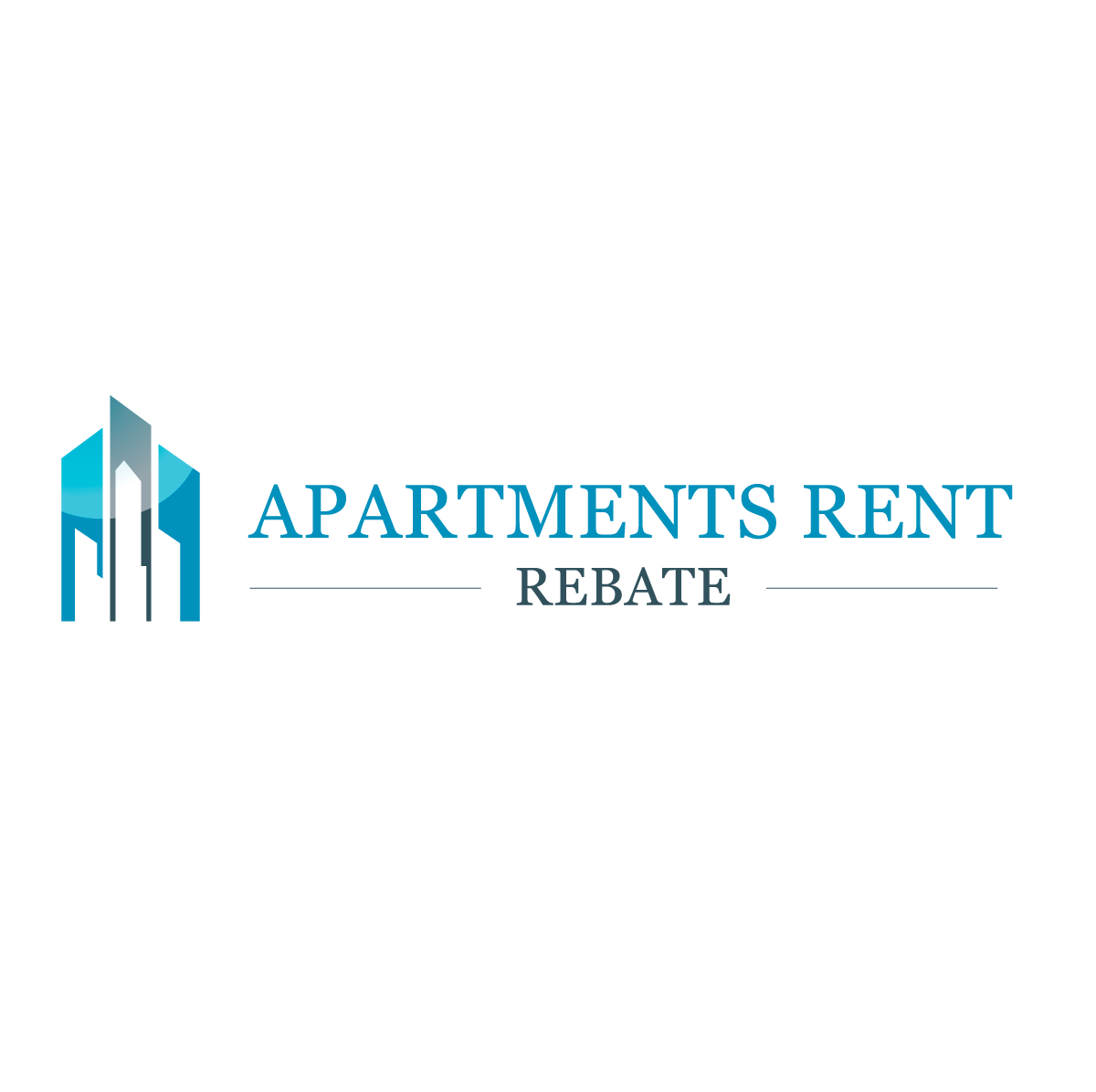 Company logo of Apartments Rent Rebate Inc - Apartments Finder