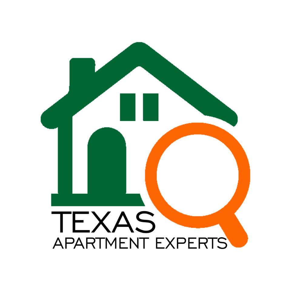 Company logo of Texas Apartment Experts