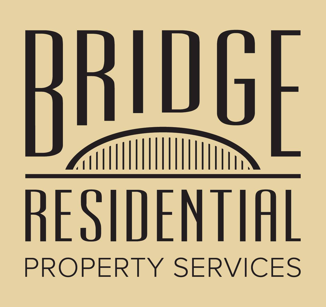 Company logo of Bridge Residential Property Services
