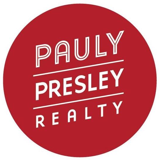 Company logo of Pauly Presley Realty