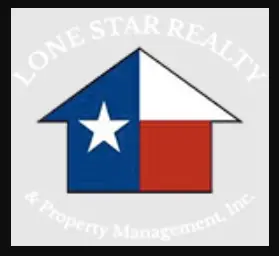 Company logo of Lone Star Realty & Property Management, Inc