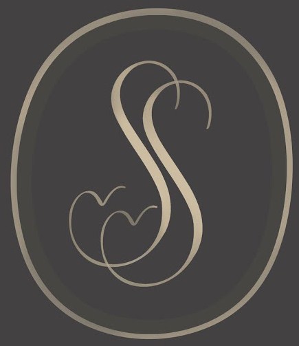 Company logo of Saville Art Studios