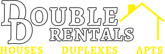 Business logo of Double D Rentals