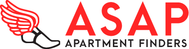 Company logo of ASAP Apartment Finders