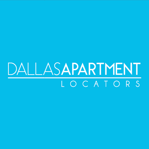 Company logo of Dallas Apartment Locators