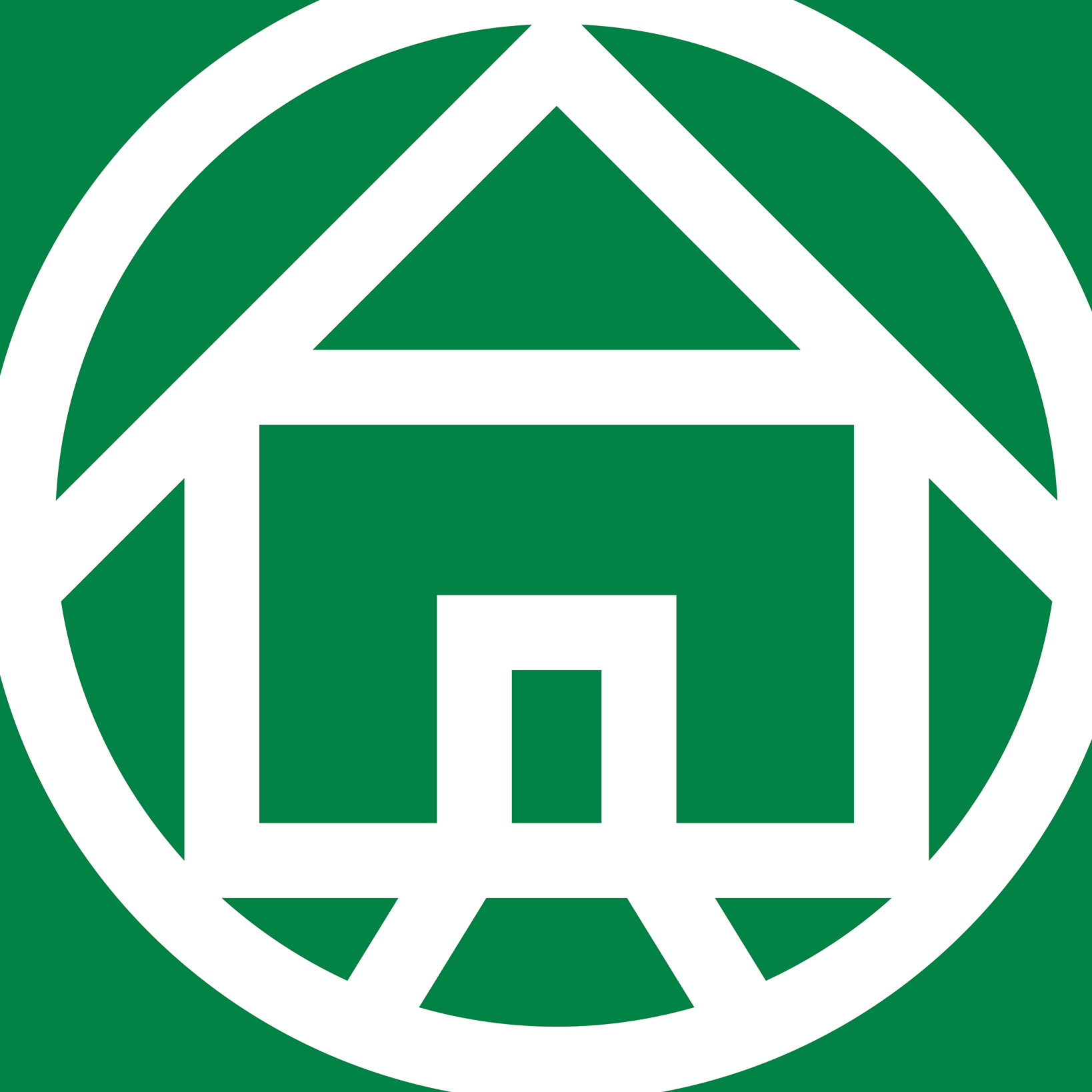 Company logo of Hunter Rentals & Sales