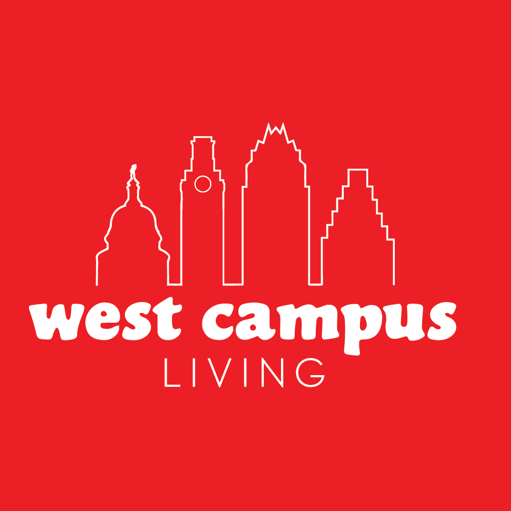 Business logo of UT Austin Condos, Houses, and Apartments