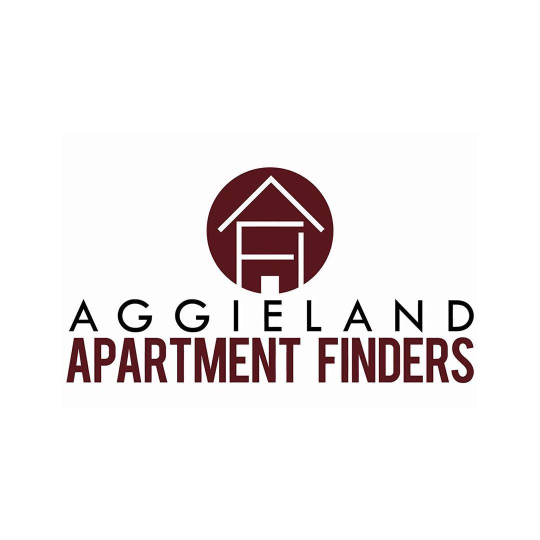 Company logo of Aggieland Apartment Finders