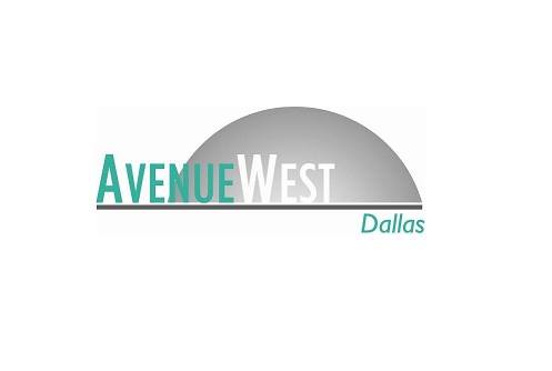 Company logo of AvenueWest Property Management