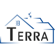 Company logo of Terra Residential Services, Inc. CRMC®