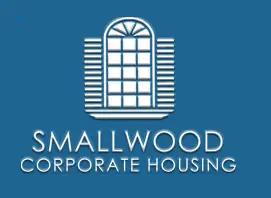 Business logo of Smallwood Corporate Housing