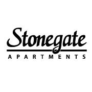 Company logo of Stonegate Apartments