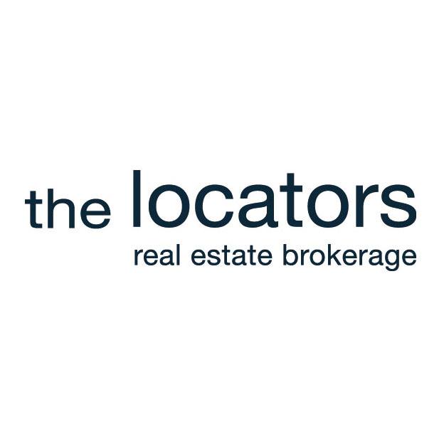 Company logo of The Locators Dallas Real Estate Brokerage