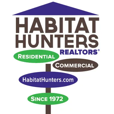 Company logo of Habitat Hunters, Inc.