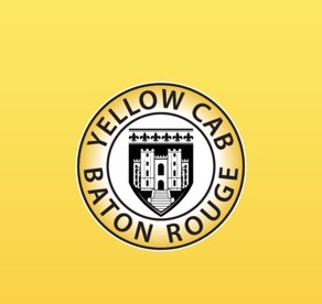 Company logo of Yellow Cab of Baton Rouge