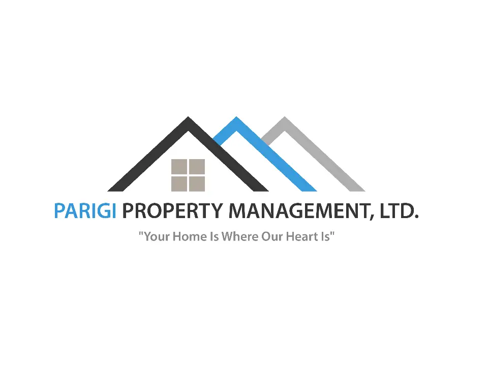 Company logo of Parigi Property Management, LTD.