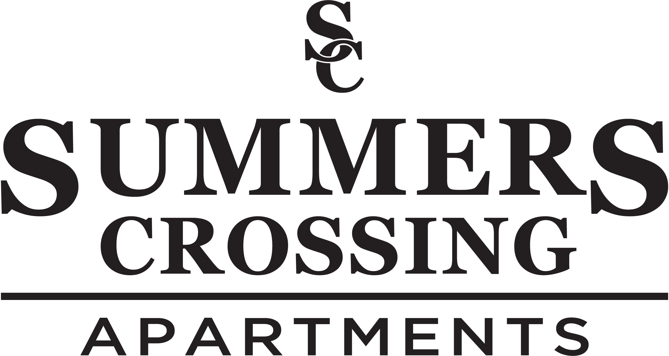 Company logo of Summers Crossing Apartments