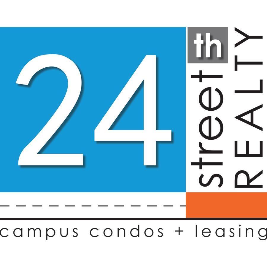 Company logo of 24th Street Realty