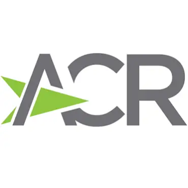 Company logo of Austin City Realty
