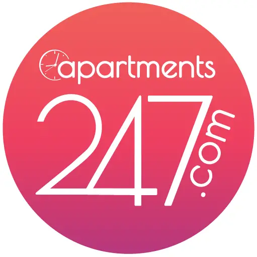 Business logo of Monterra Apartments