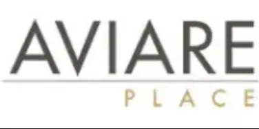 Business logo of Aviare Place