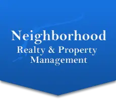 Business logo of Neighborhood Realty & Property Management