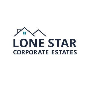 Company logo of Lone Star Corporate Estates