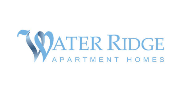 Company logo of Water Ridge Apartments