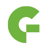 Company logo of Green Residential