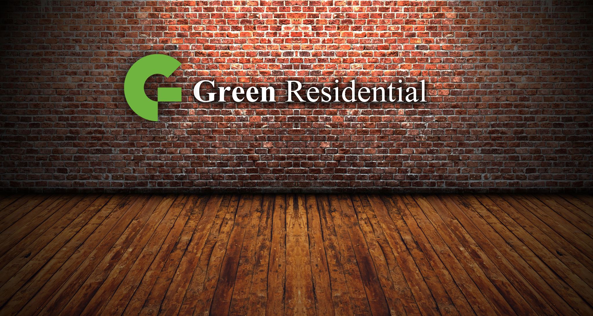 Green Residential