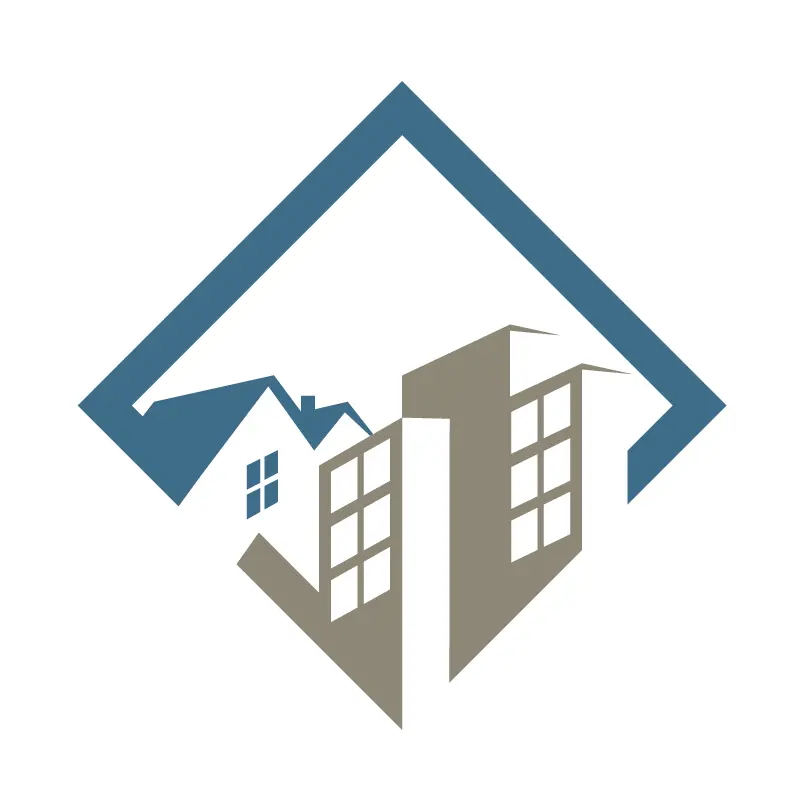 Company logo of Southern California Rental Housing Association