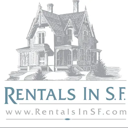 Company logo of Rentals In SF