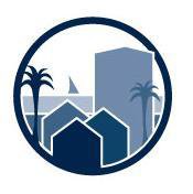 Company logo of A Better Property Management. Co. Inc.