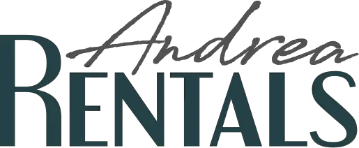 Company logo of AndreaRentals