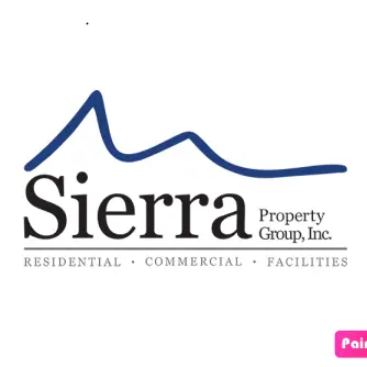 Company logo of Sierra Property Management
