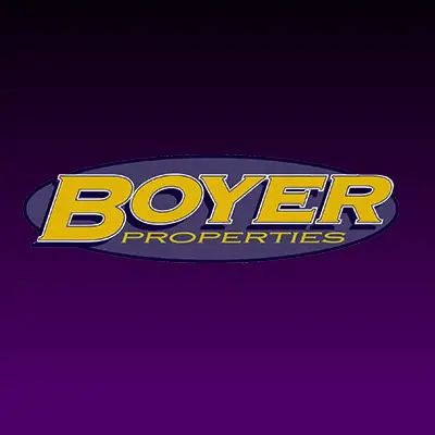 Company logo of Boyer Properties, LLC