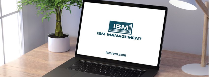 ISM Management Company