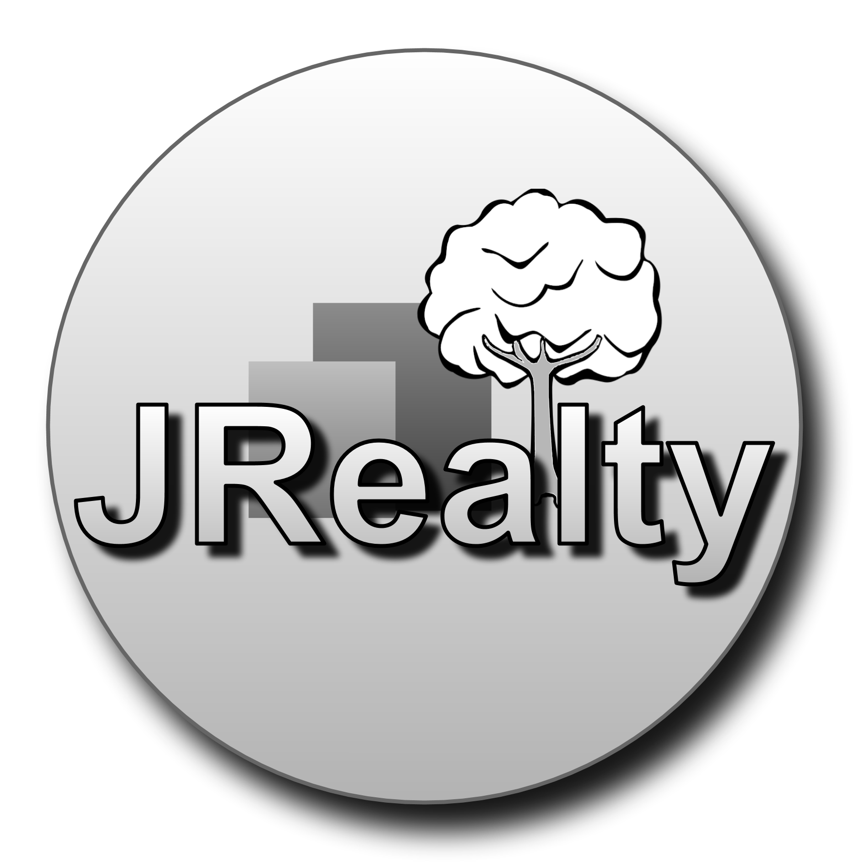 Company logo of JRealty Property Management