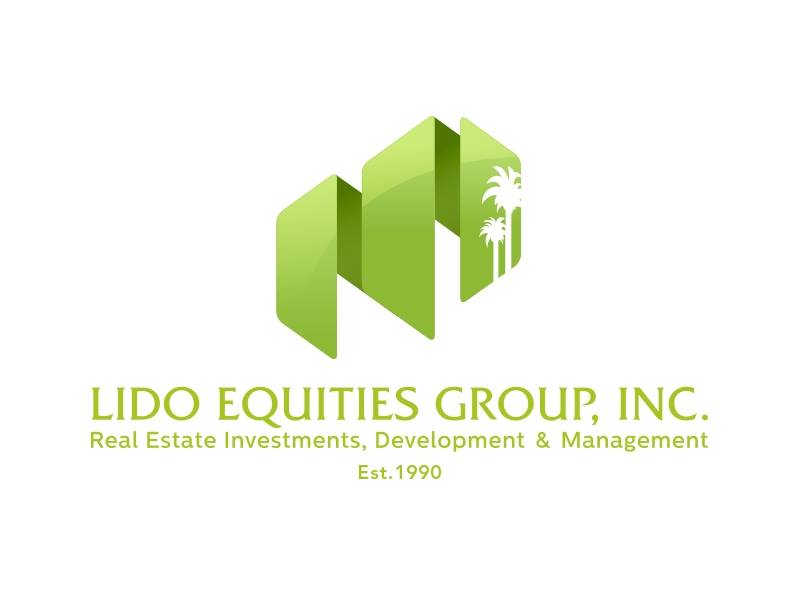 Business logo of Lido Apartments