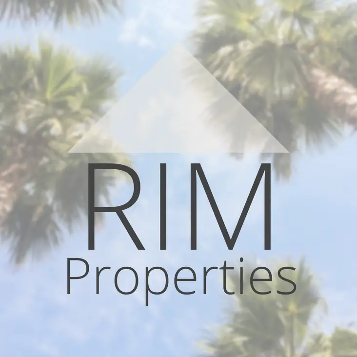 Company logo of Rim Properties
