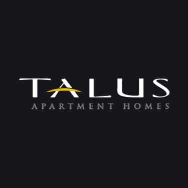 Company logo of Talus Apartment Homes